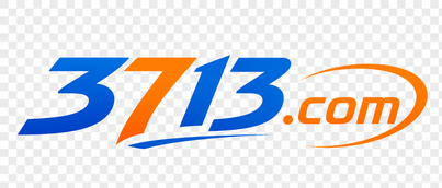 3713 com